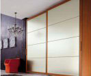 Geo3 decor
